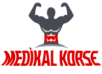 İş Ortağı Logo