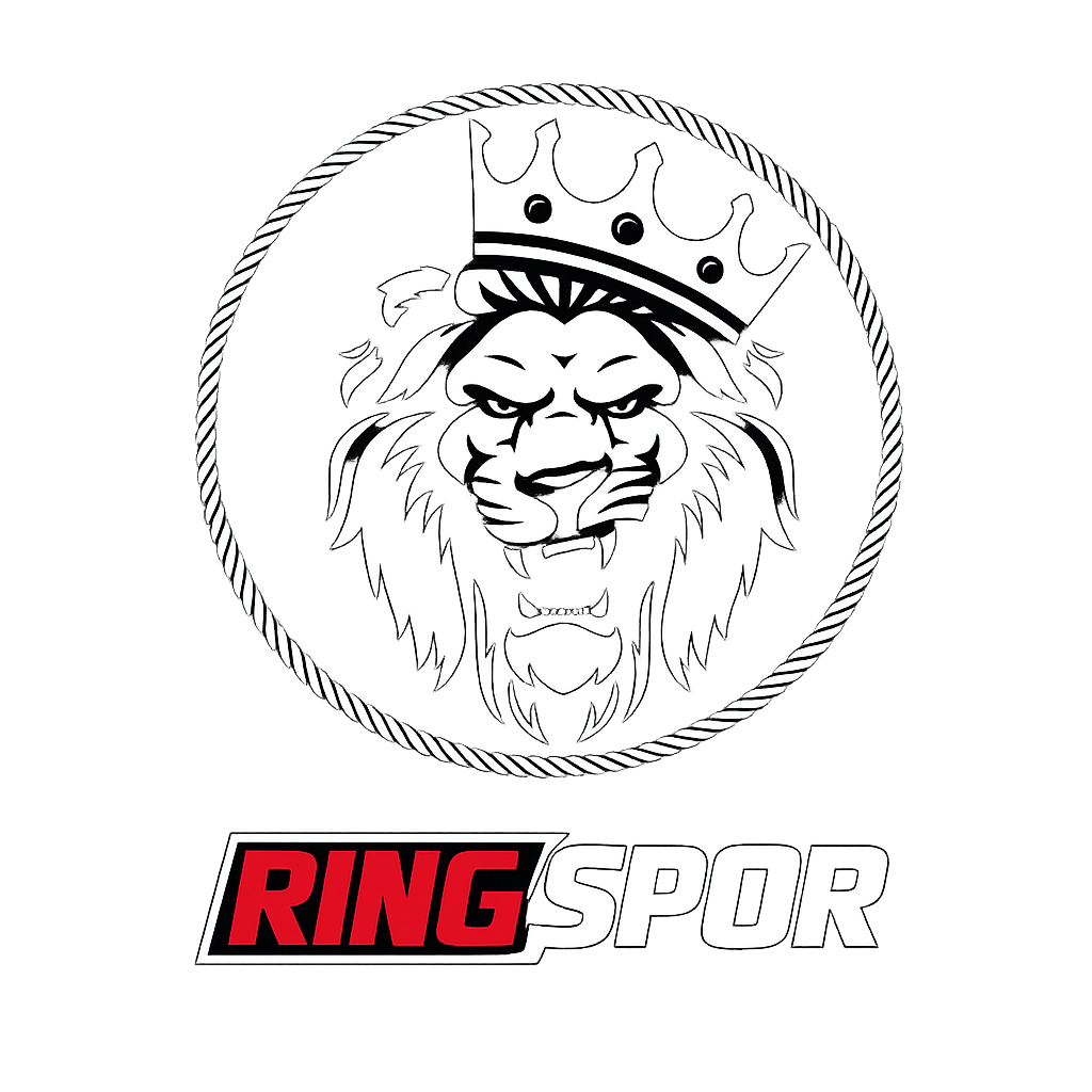 Ring Spor